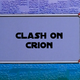 Illustration for article titled Spacemon: Frontier - Chapter 15: Clash on Crionem/em